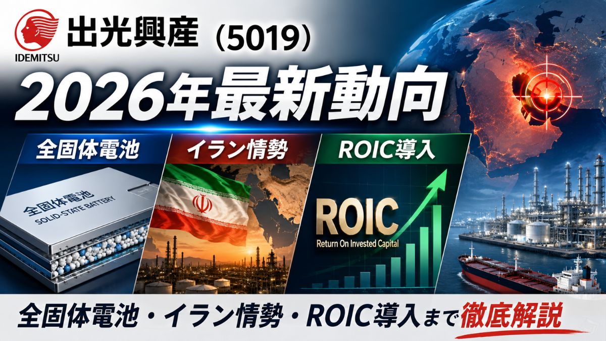 全個体電池製造